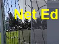 Net Edge Training