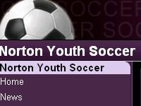 Norton Youth Soccer