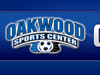 Oakwood Sports Center