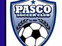 Pasco Soccer Club