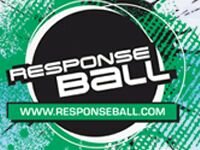 Response Ball