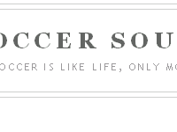 Soccer Source