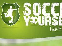 Soccer Yourself