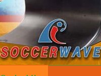 Soccer Wave