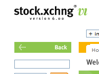 Stock Xchng