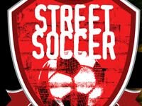 Street Soccer Canada