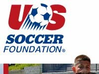 United States Soccer Foundation